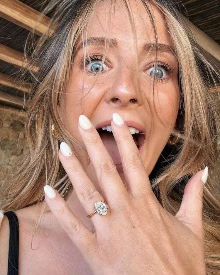 <h1>Trusted By 10,000+ Canadian Women ❤️</h1>