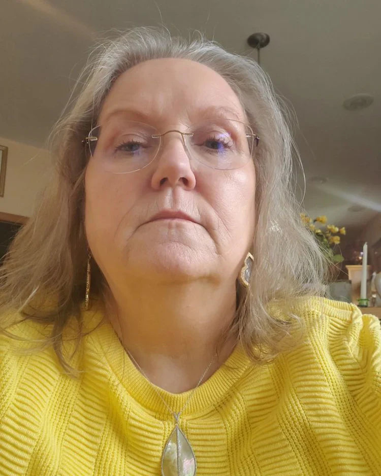 <h1>Trusted By 10,000+ Canadian Women ❤️</h1>