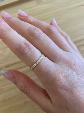 <h1>Trusted By 10,000+ Canadian Women ❤️</h1>